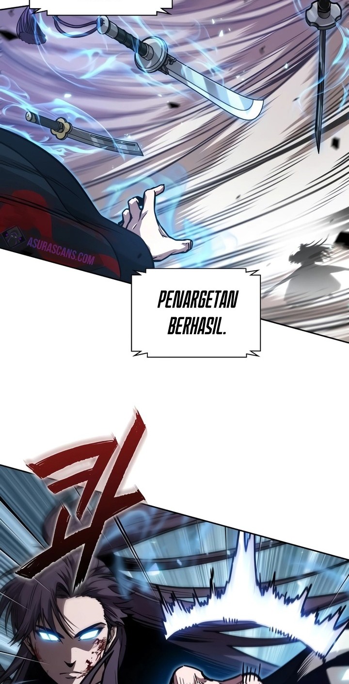 Chapter 225 - halaman 20