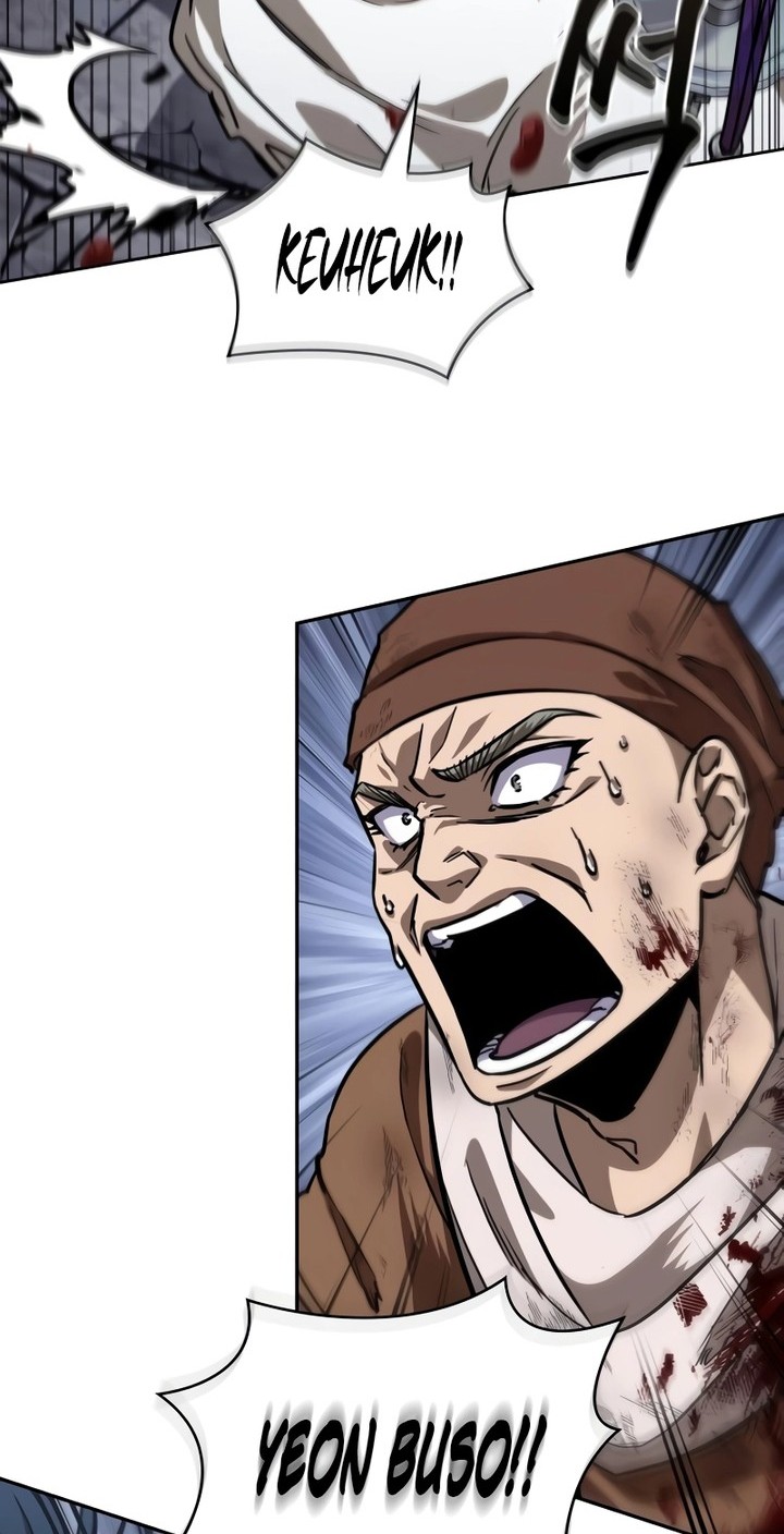 Chapter 225 - halaman 24
