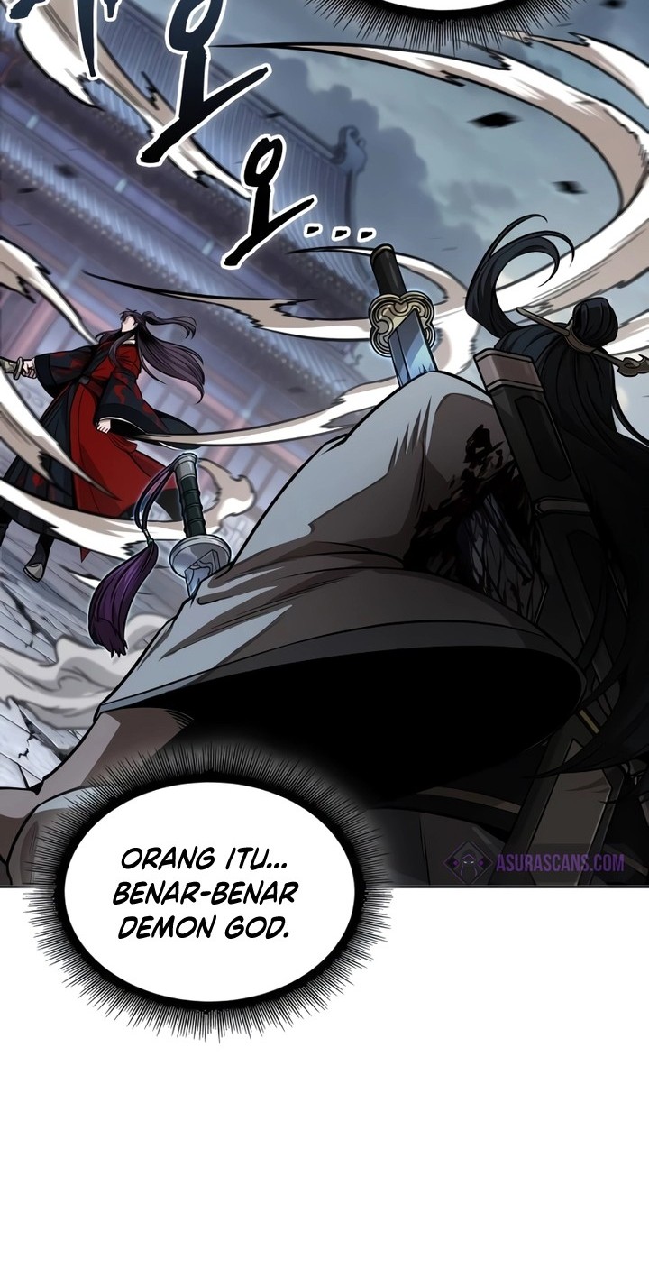 Chapter 225 - halaman 26