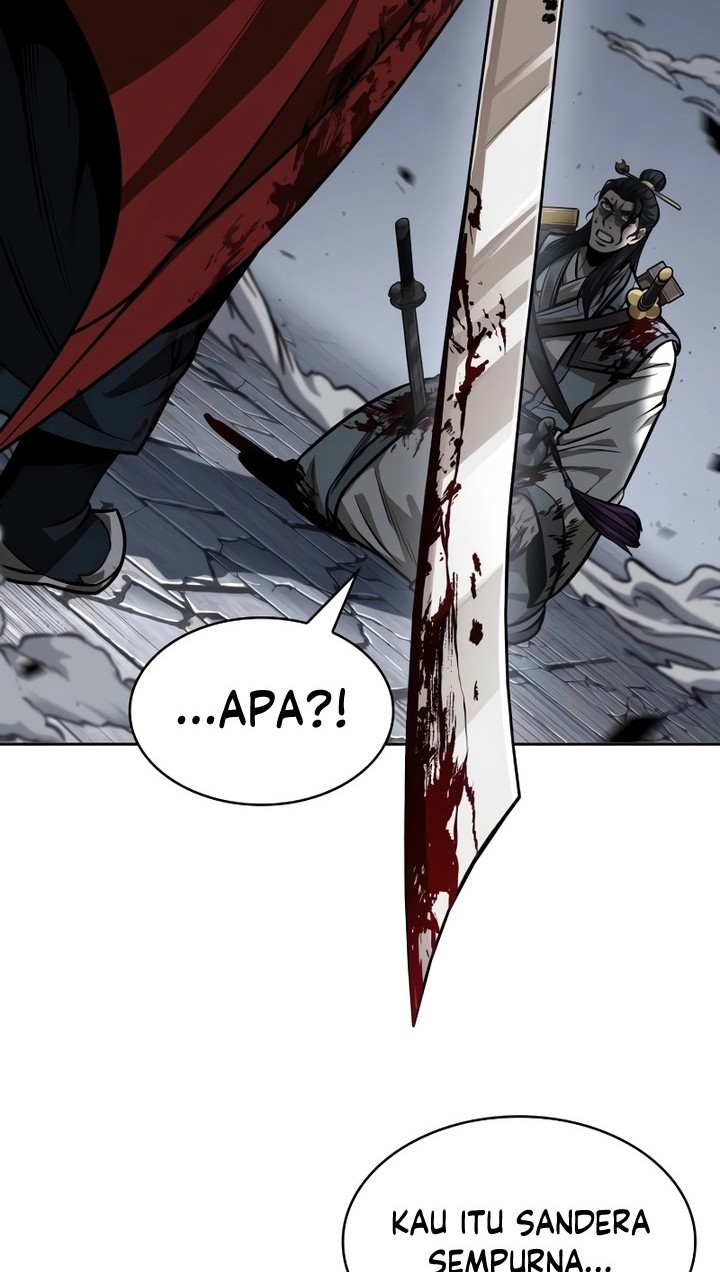 Chapter 225 - halaman 28