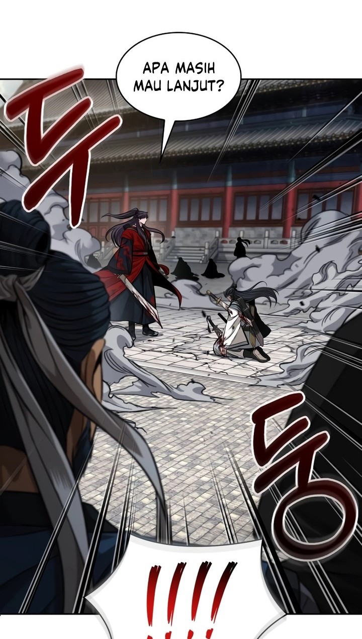 Chapter 225 - halaman 30