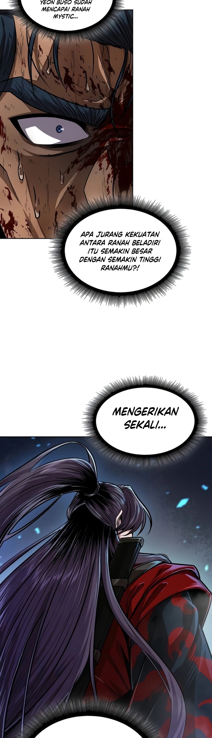 Chapter 225 - halaman 33