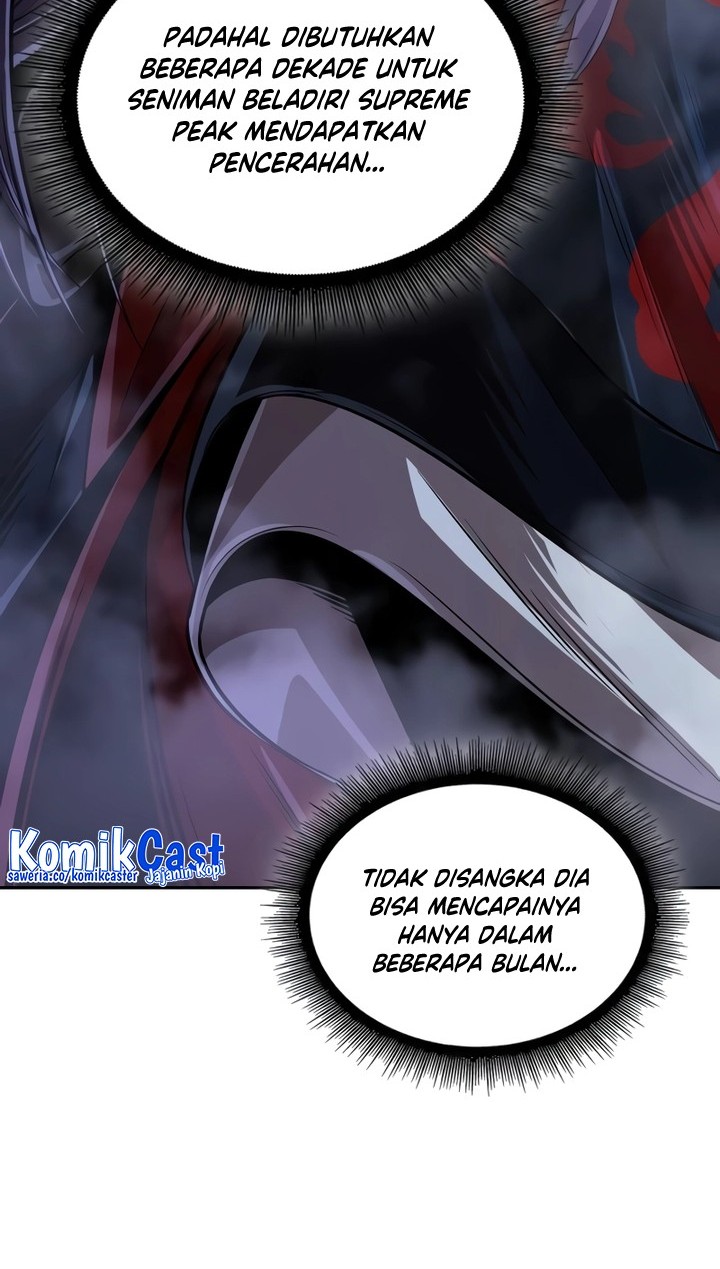 Chapter 225 - halaman 34