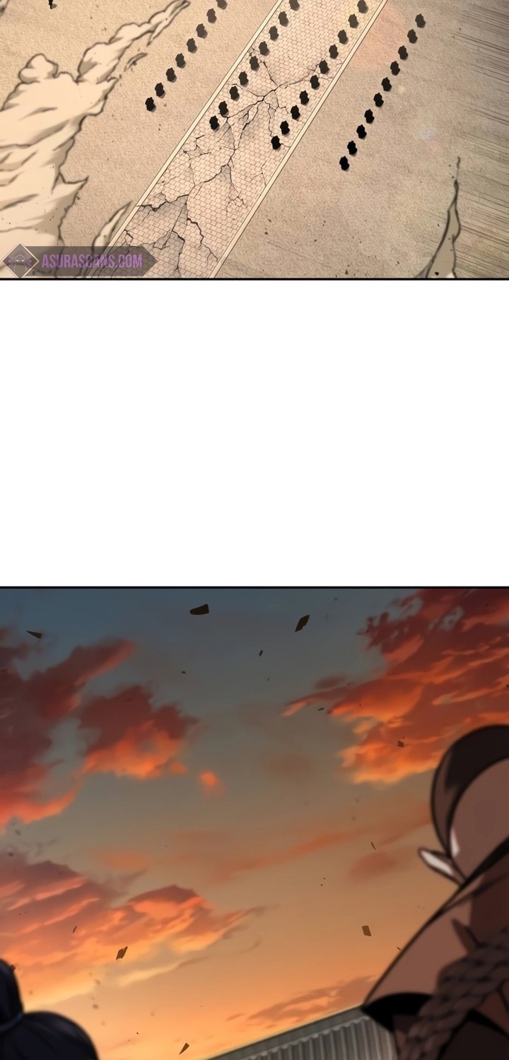 Chapter 225 - halaman 36