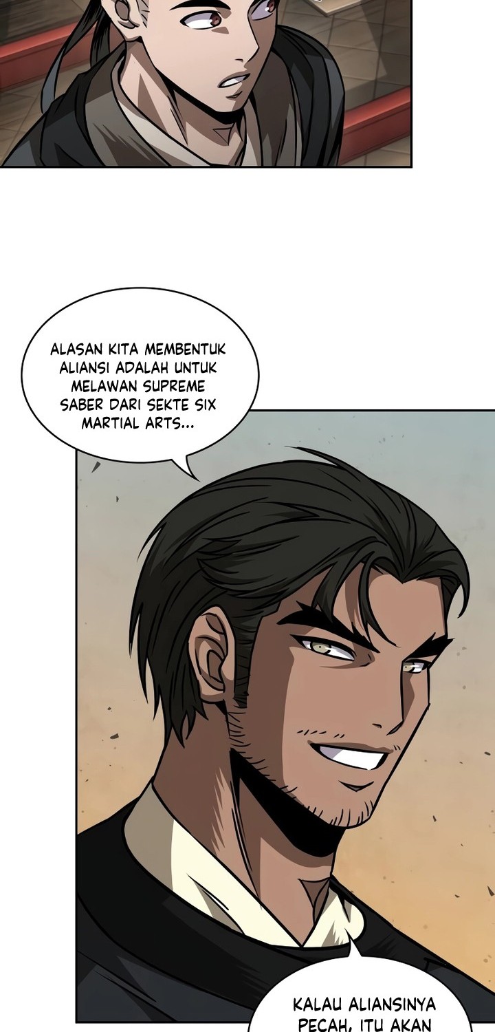 Chapter 225 - halaman 38