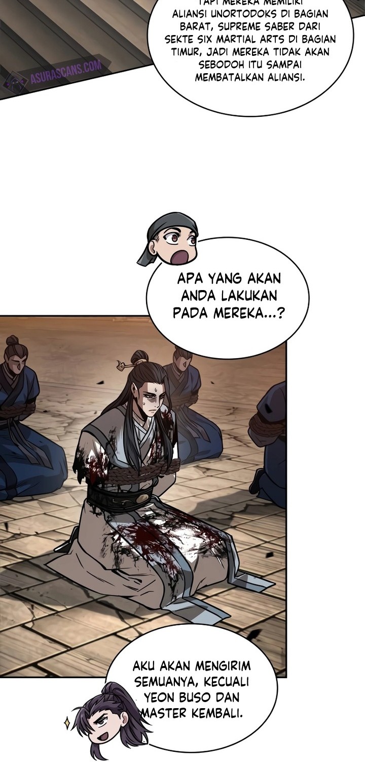 Chapter 225 - halaman 40