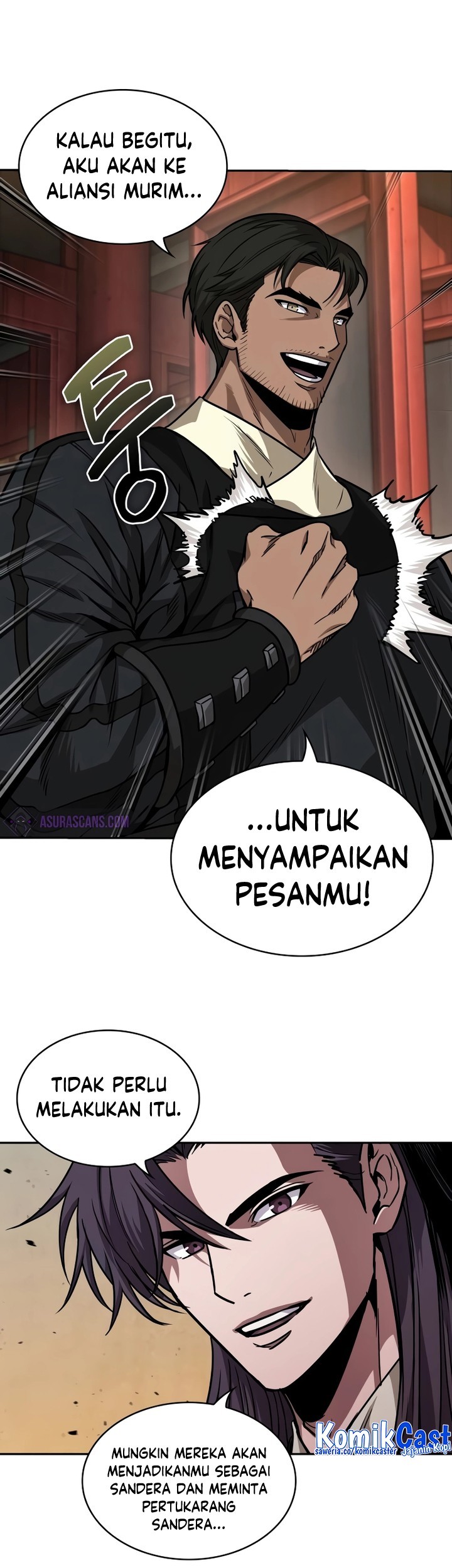 Chapter 225 - halaman 41