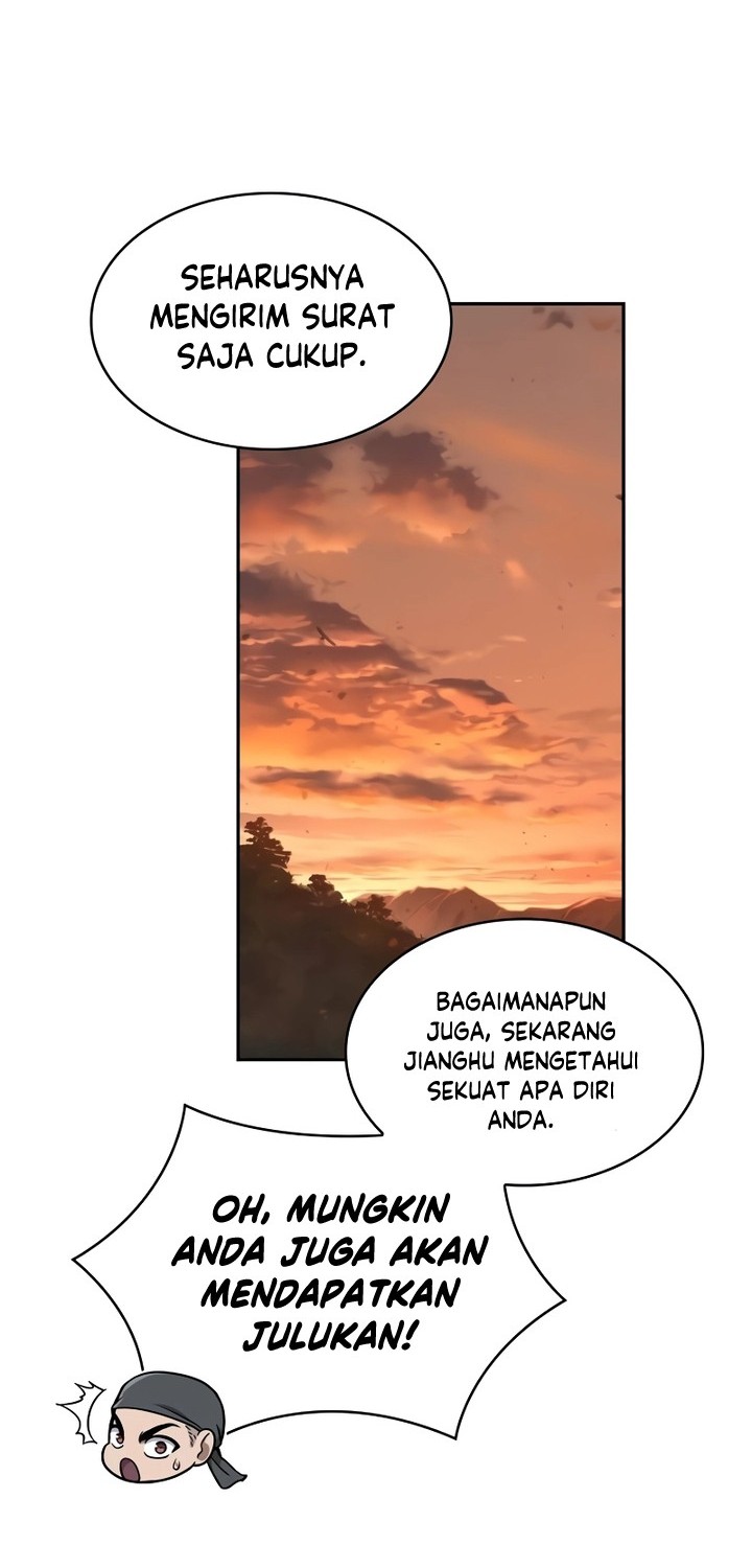 Chapter 225 - halaman 42