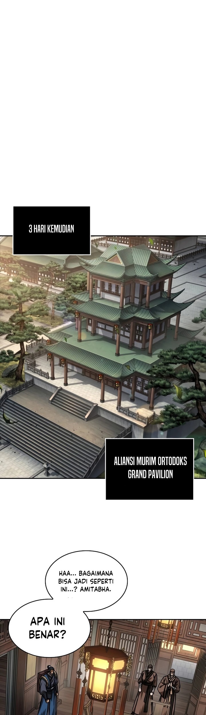 Chapter 225 - halaman 43