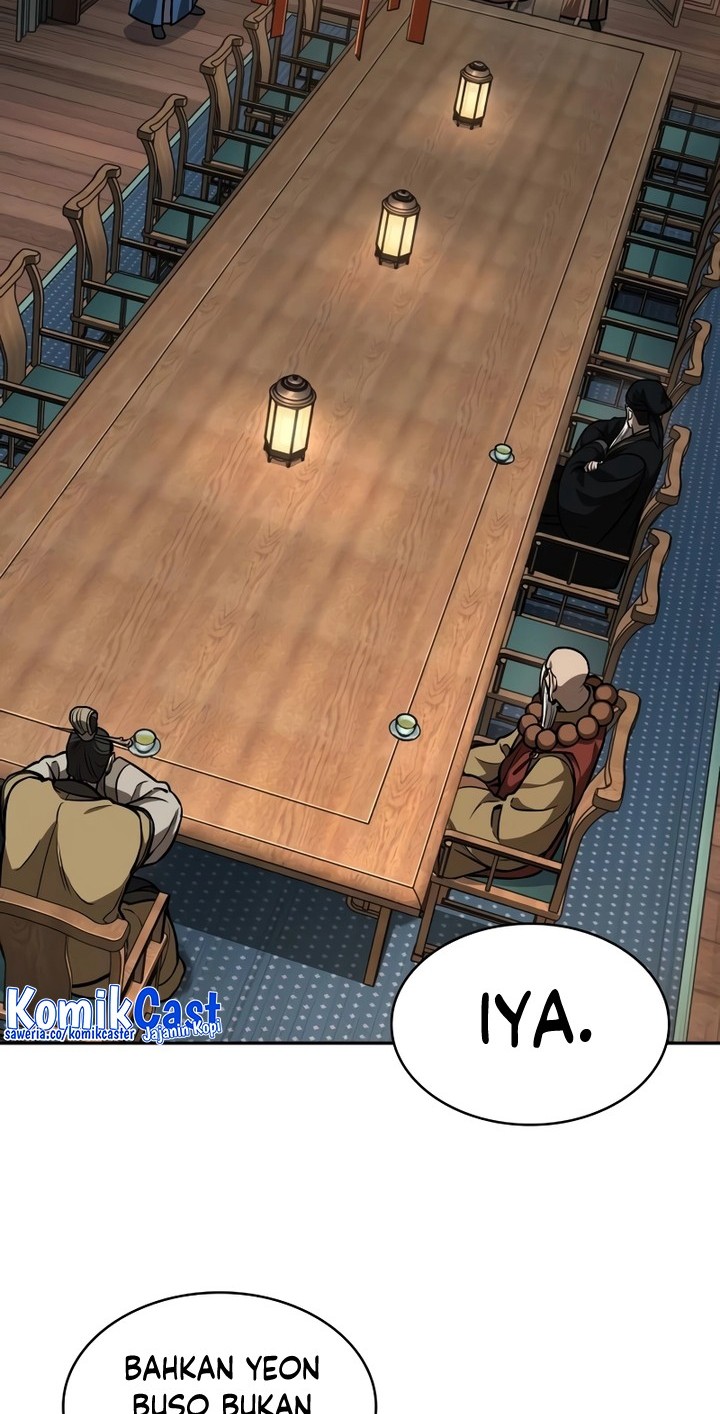 Chapter 225 - halaman 44