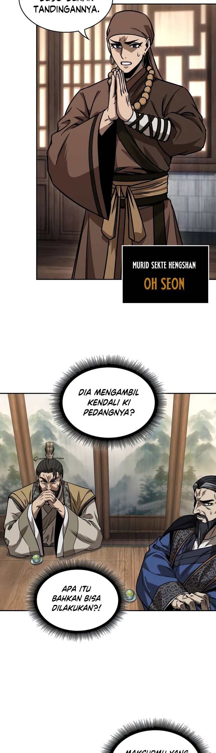Chapter 225 - halaman 45