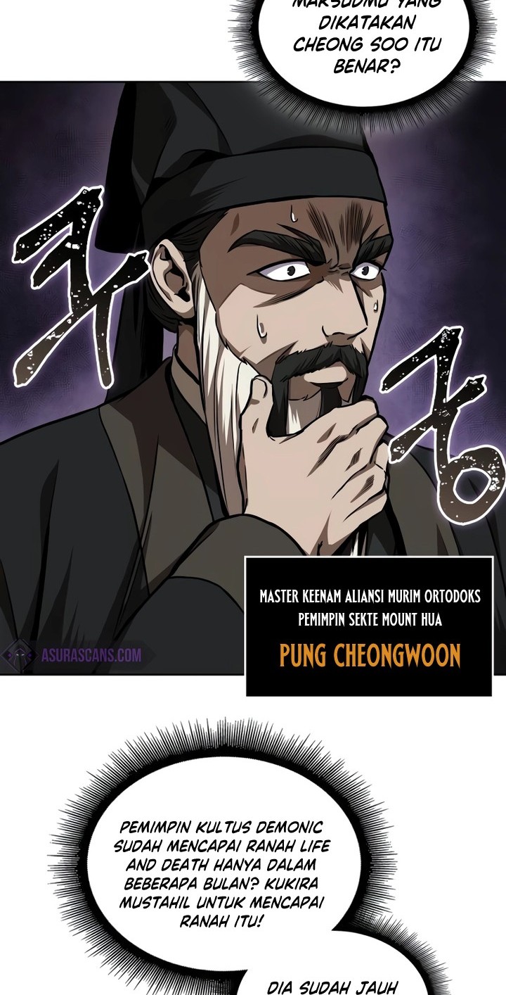 Chapter 225 - halaman 46
