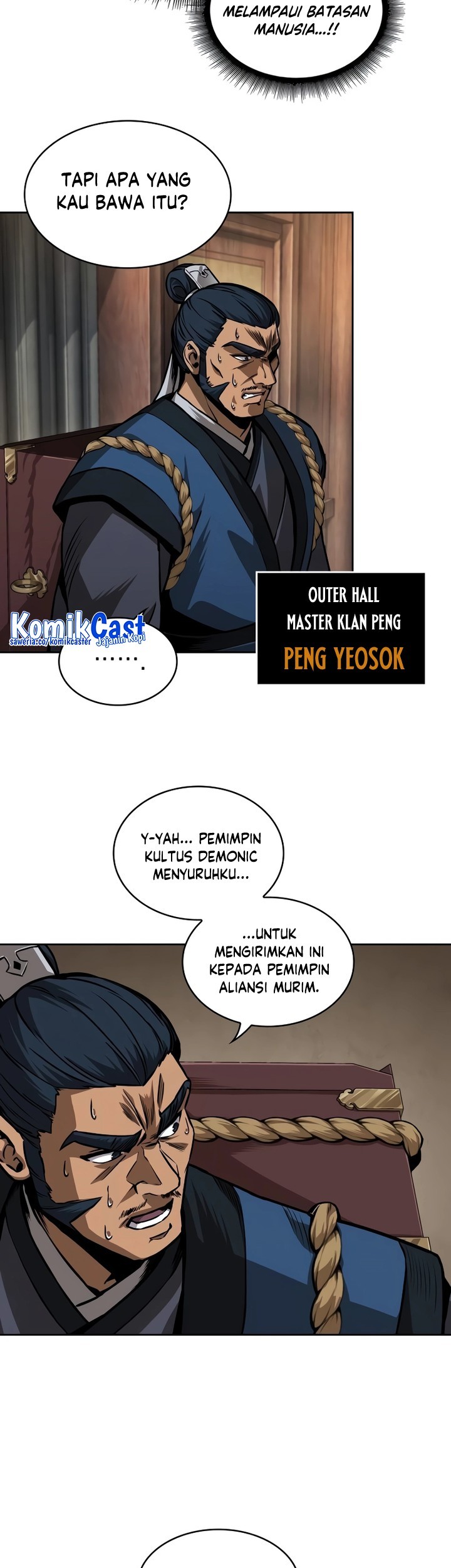 Chapter 225 - halaman 47