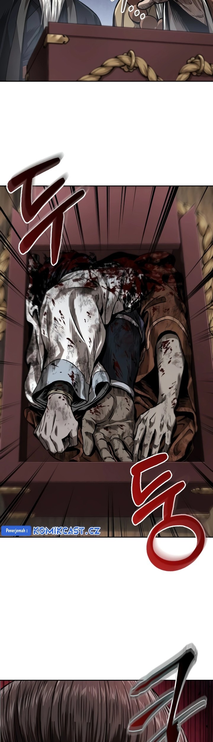 Chapter 225 - halaman 49