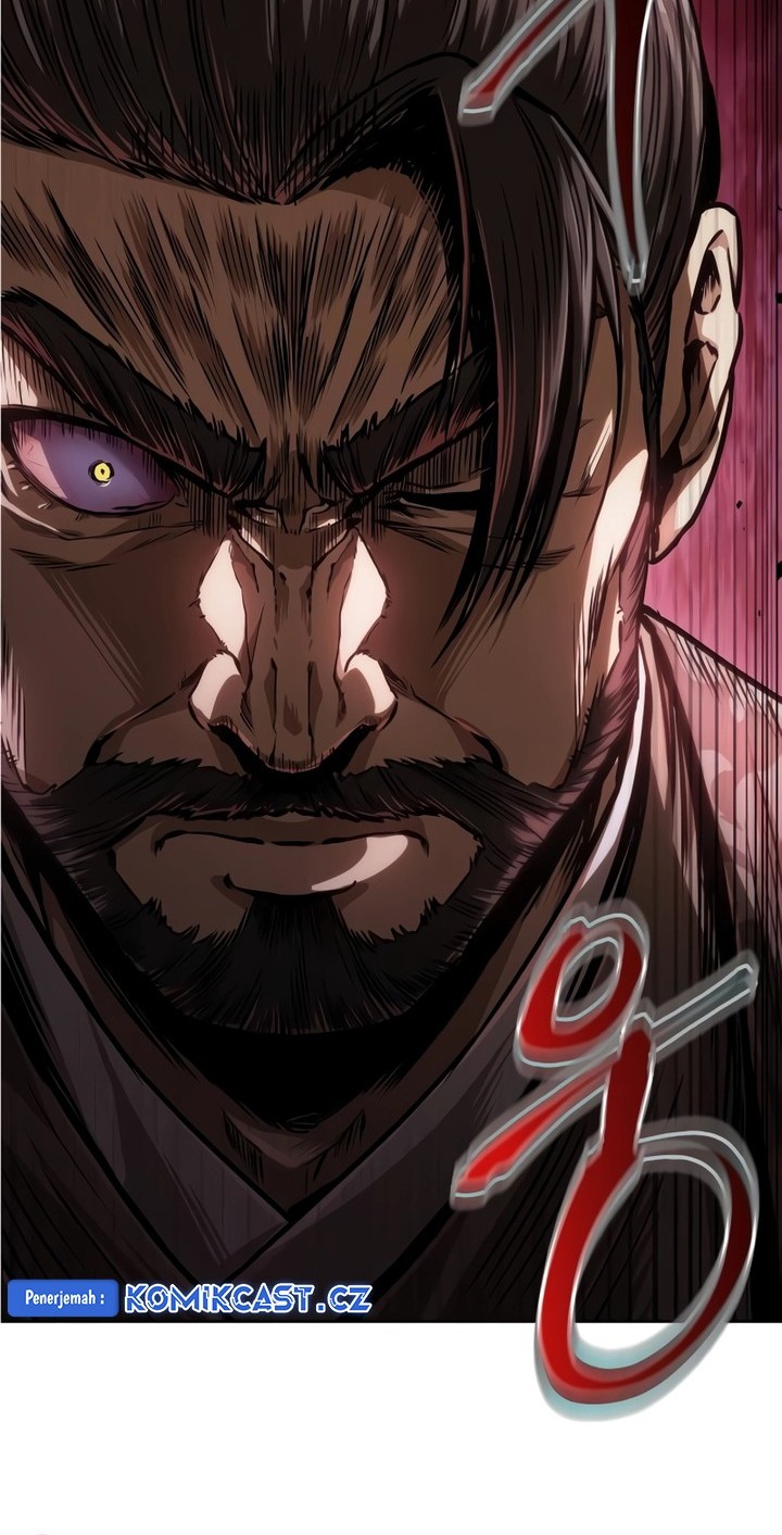 Chapter 225 - halaman 50