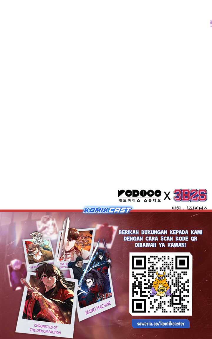 Chapter 225 - halaman 51