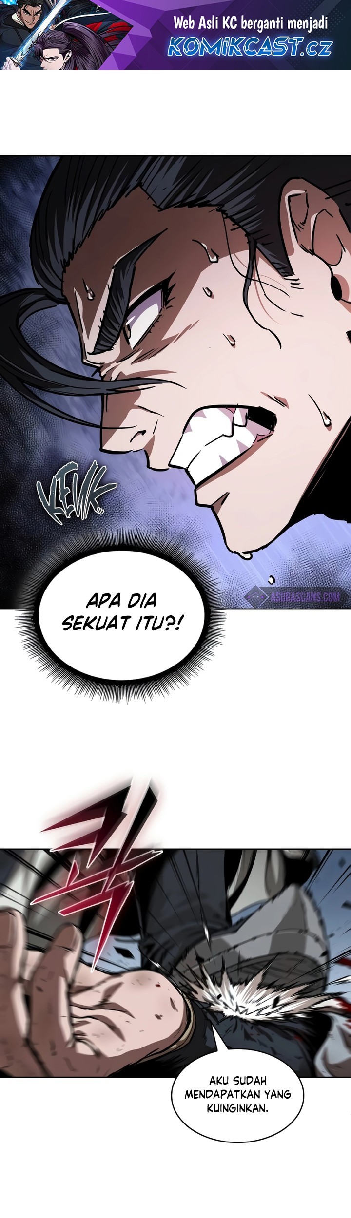 Chapter 225 - halaman 3