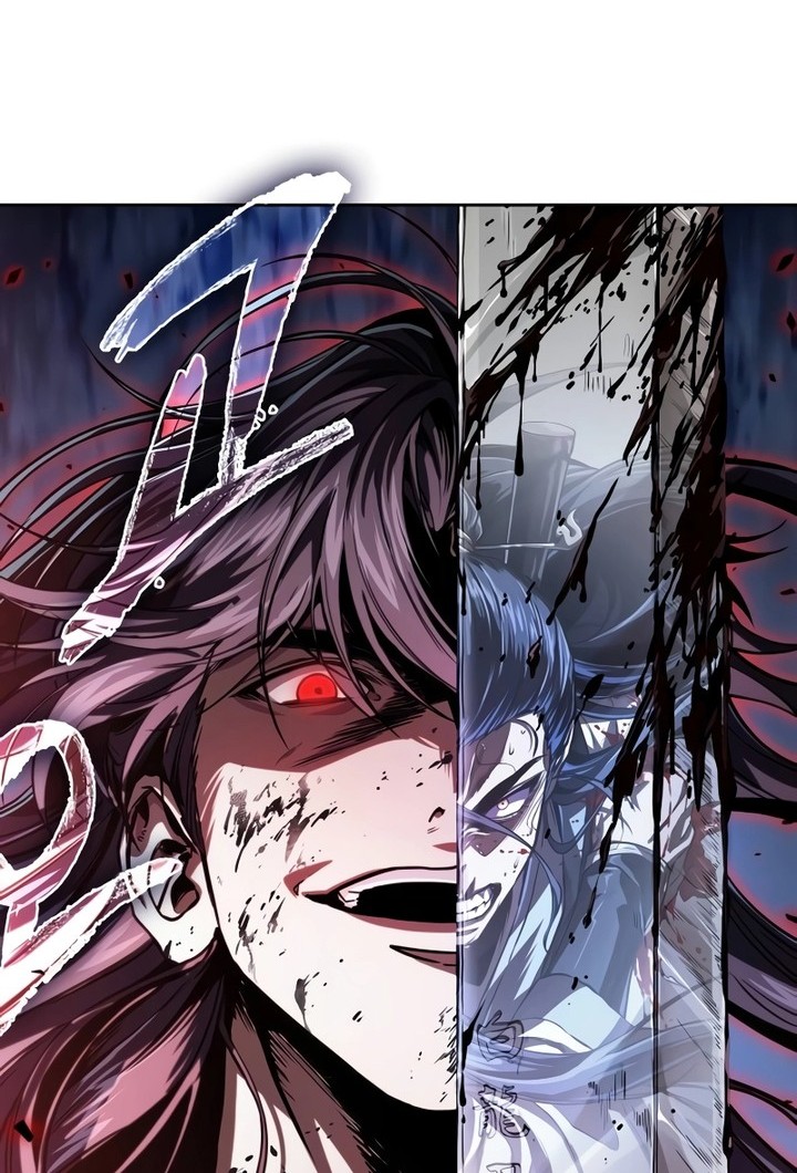 Chapter 225 - halaman 4