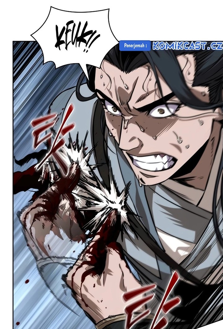 Chapter 225 - halaman 6