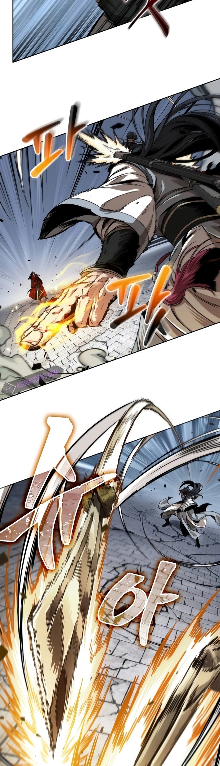 Chapter 225 - halaman 7