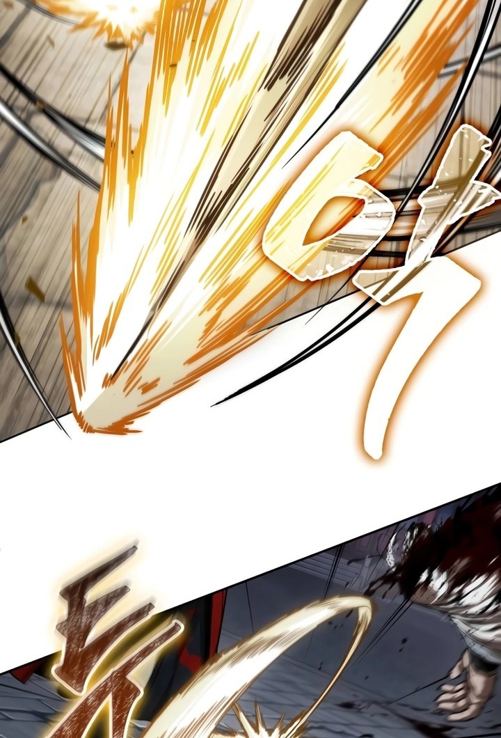 Chapter 225 - halaman 8