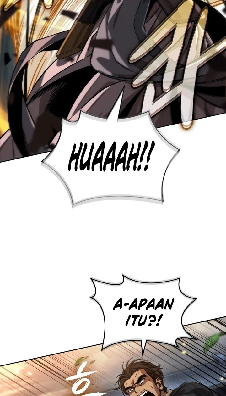 Chapter 225 - halaman 12