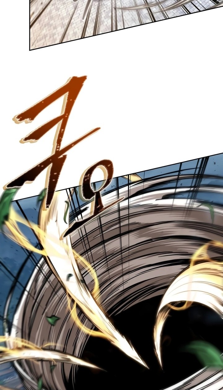 Chapter 225 - halaman 14