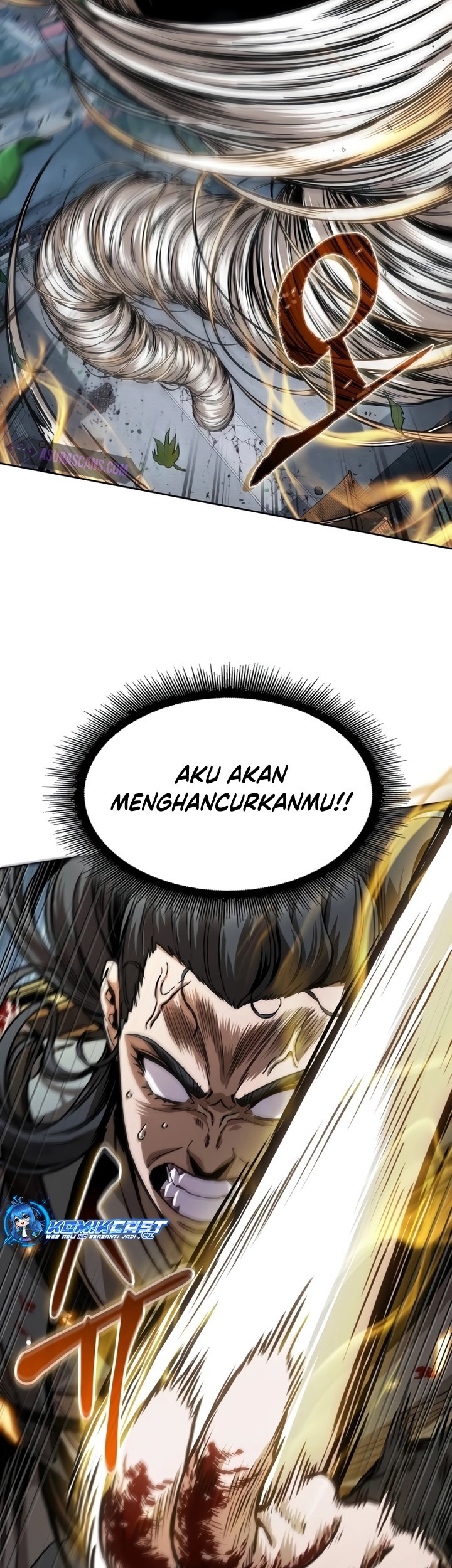 Chapter 225 - halaman 15