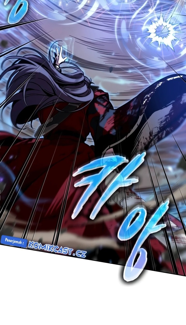 Chapter 225 - halaman 18