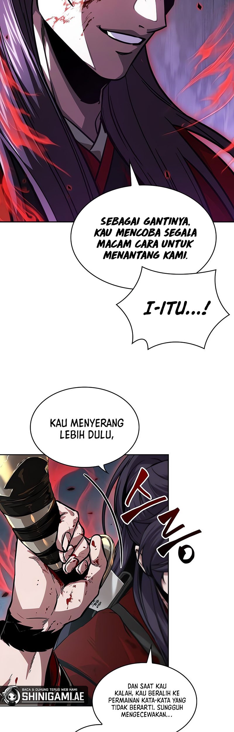 Chapter 224 - halaman 37