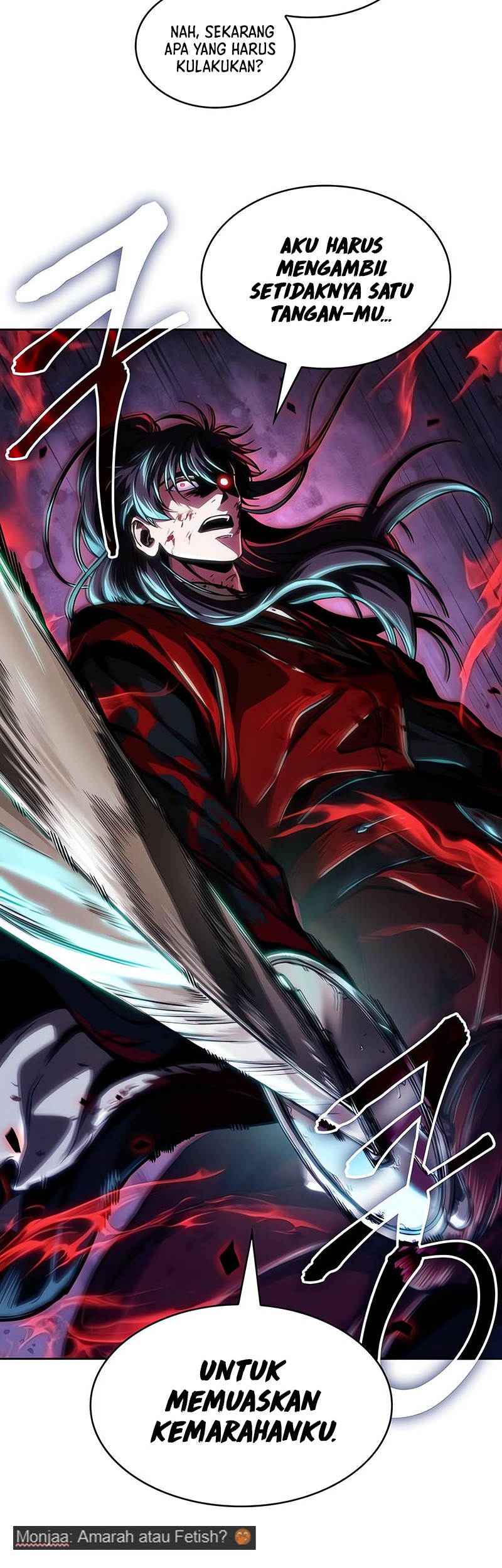 Chapter 224 - halaman 38