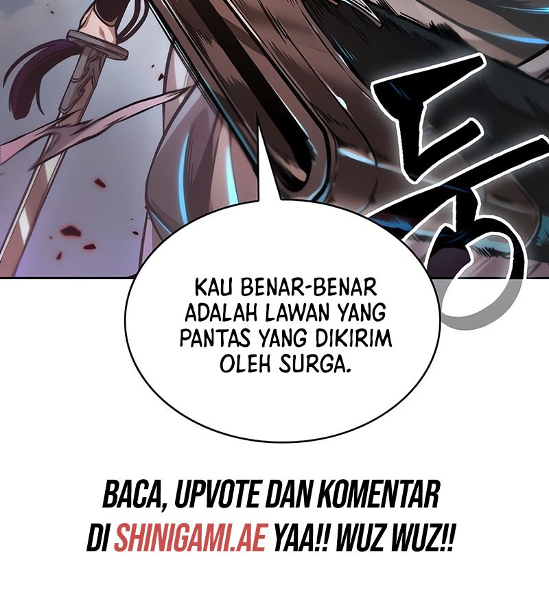 Chapter 224 - halaman 41