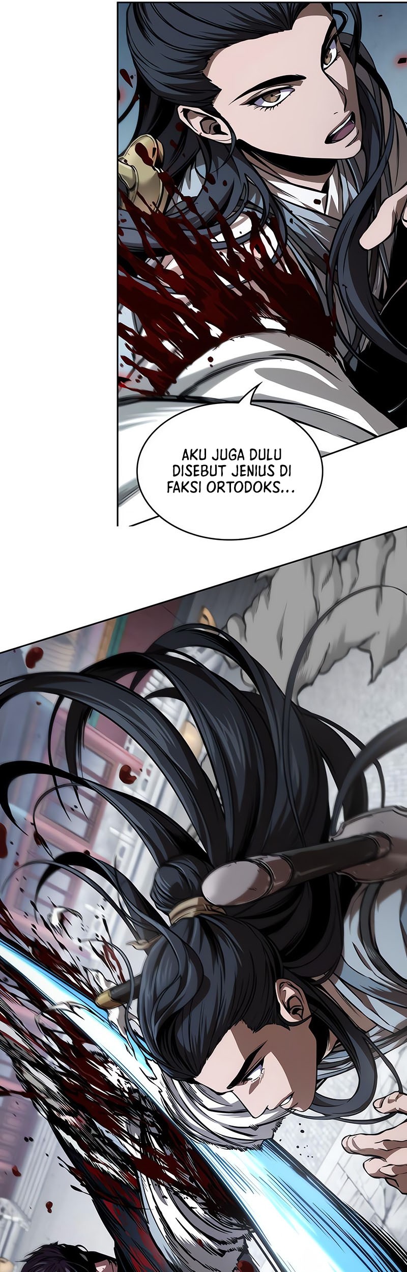 Chapter 224 - halaman 42