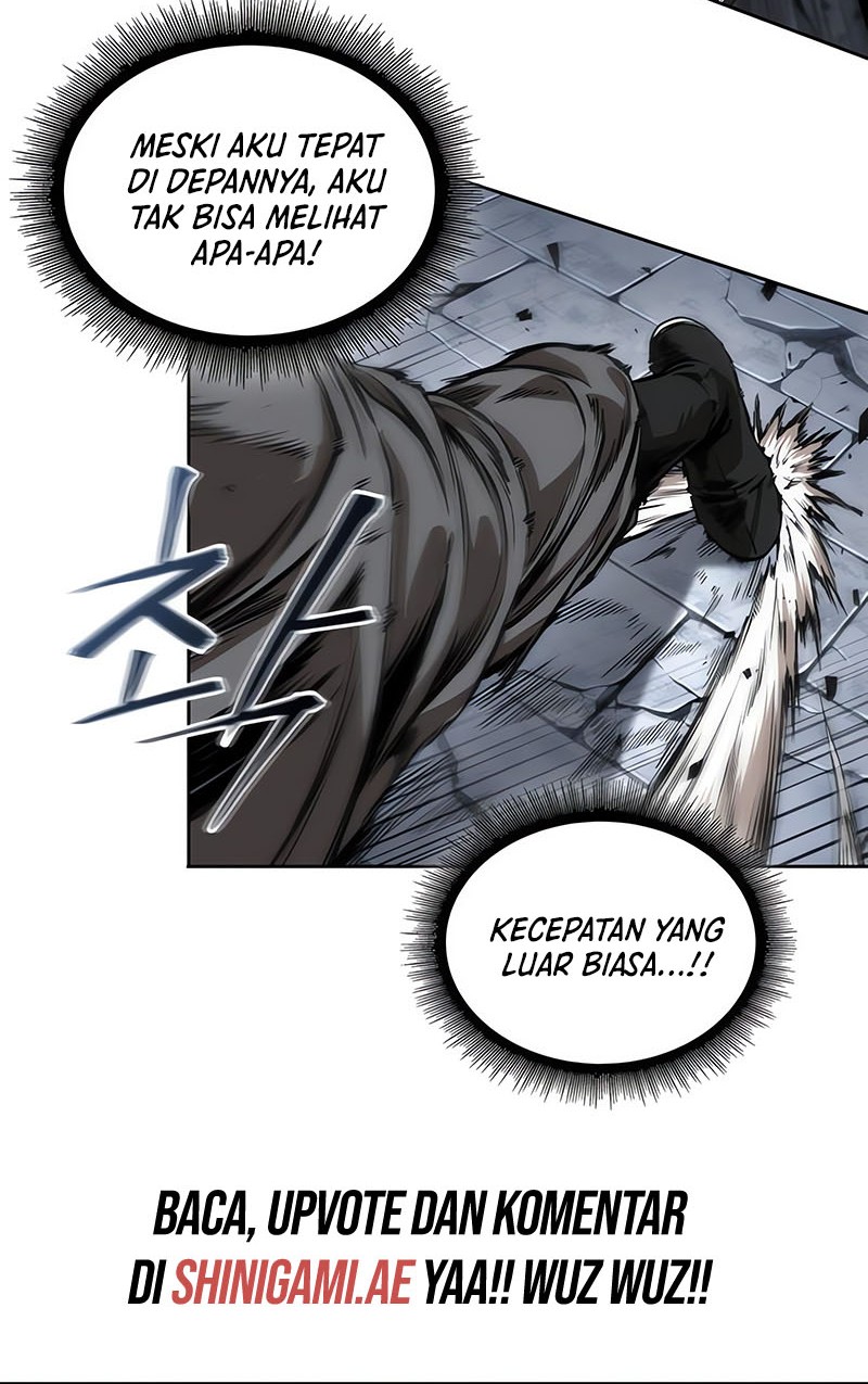 Chapter 224 - halaman 45