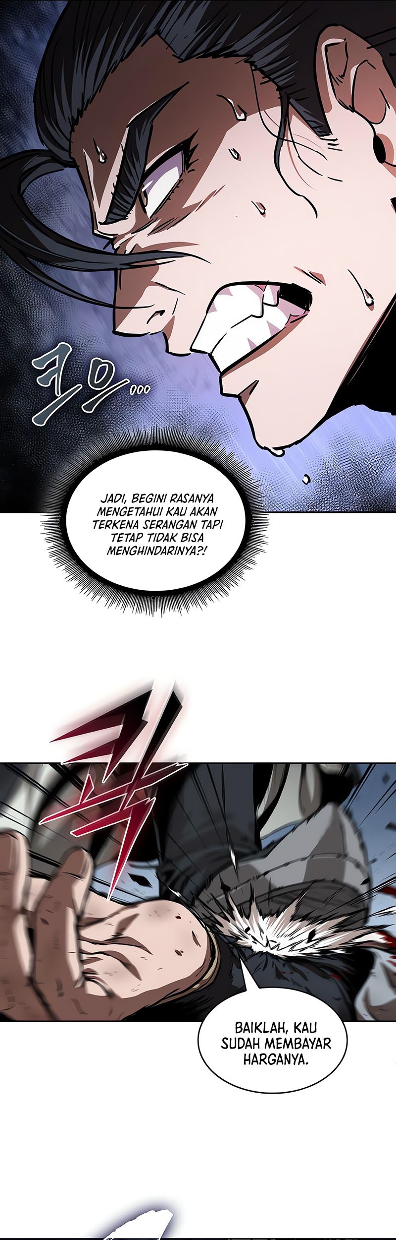 Chapter 224 - halaman 46