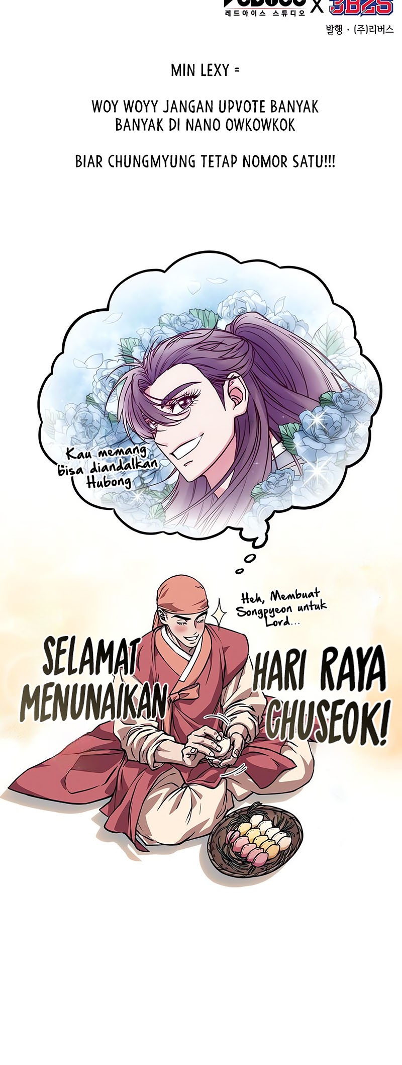 Chapter 224 - halaman 48