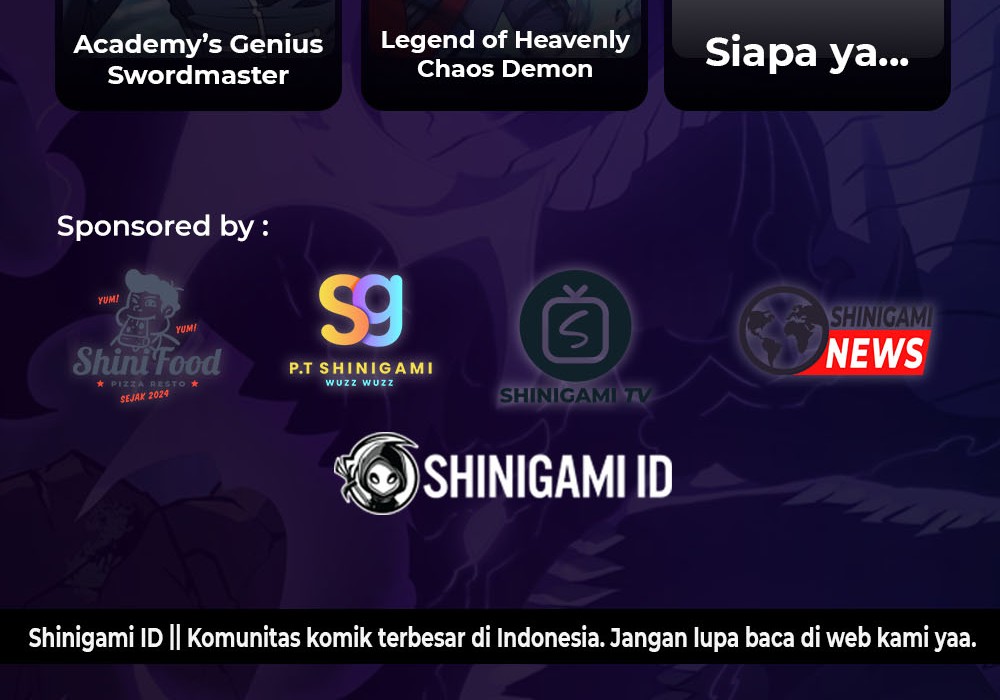 Chapter 224 - halaman 52