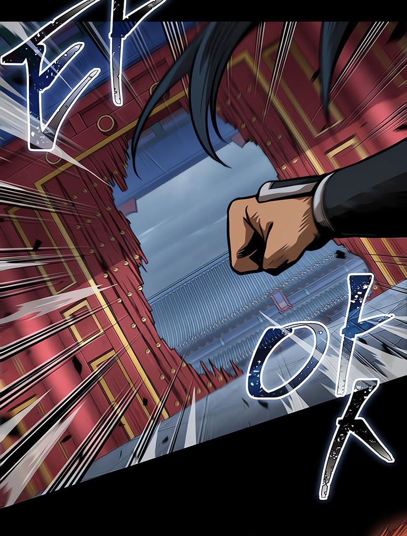 Chapter 224 - halaman 6