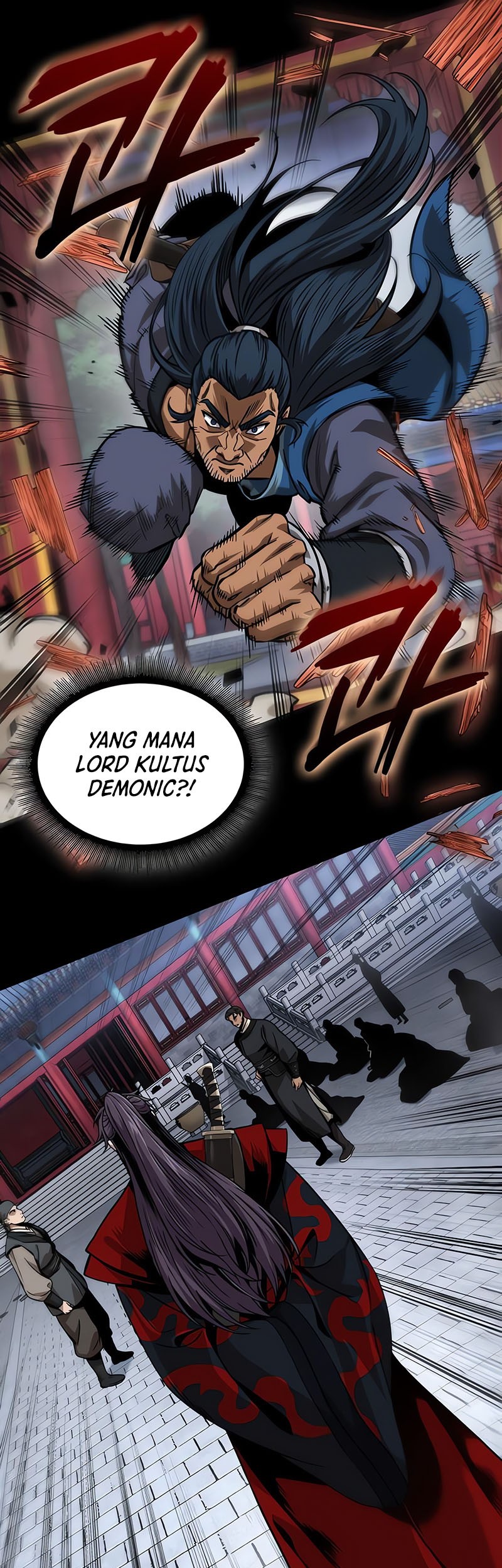 Chapter 224 - halaman 7