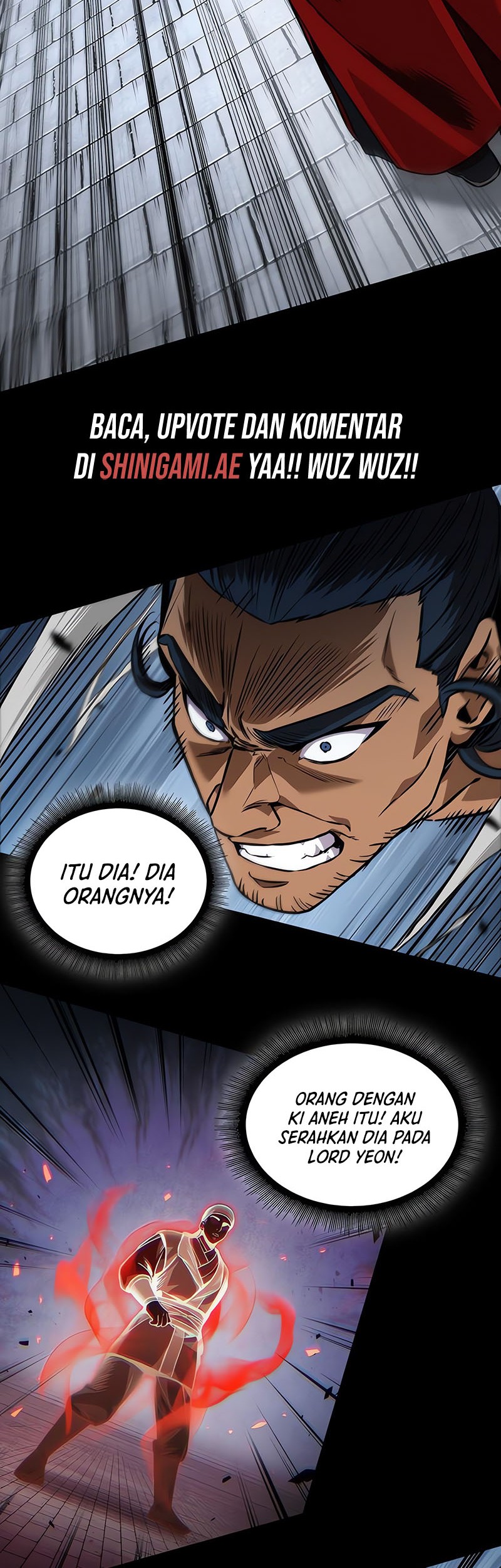 Chapter 224 - halaman 8