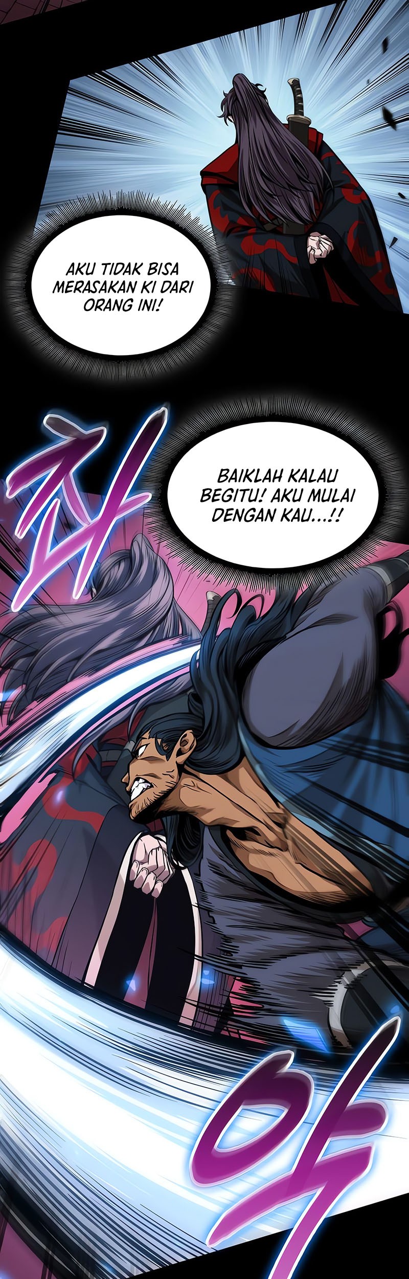 Chapter 224 - halaman 9
