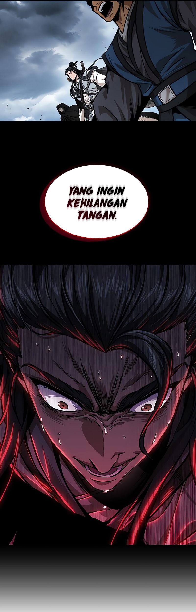 Chapter 224 - halaman 15
