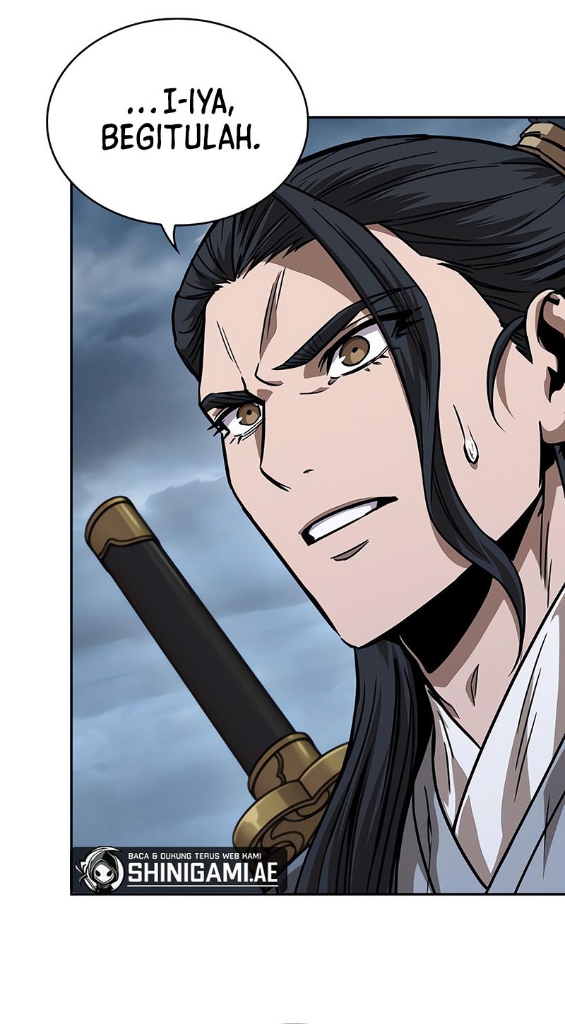 Chapter 224 - halaman 26