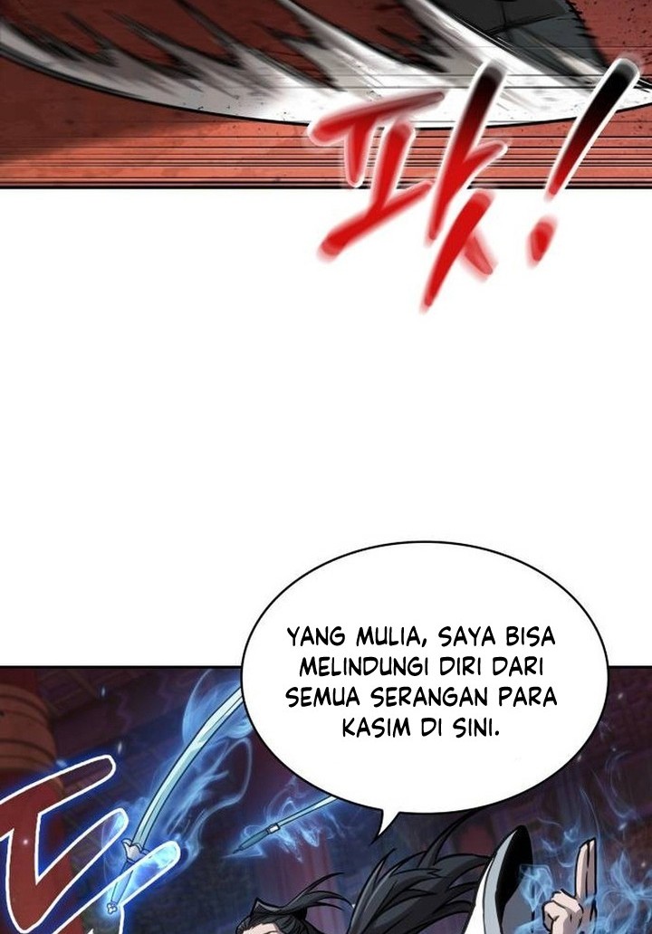 Chapter 223 - halaman 22
