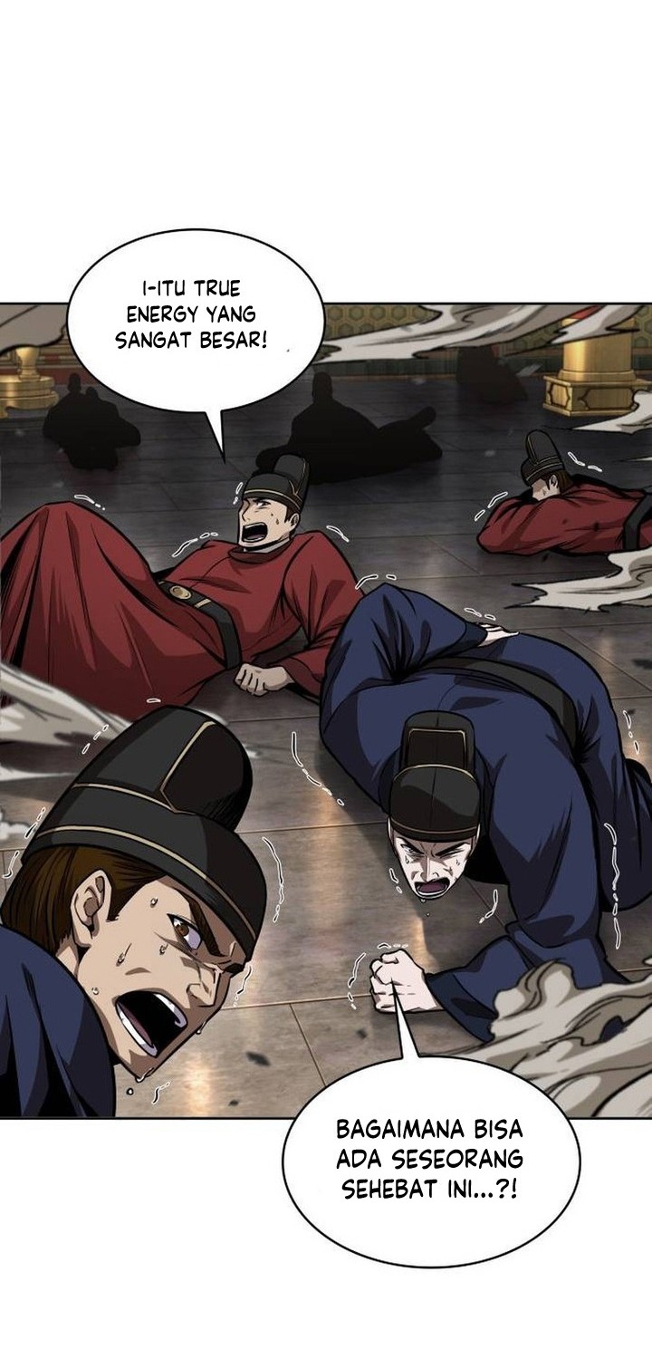 Chapter 223 - halaman 30