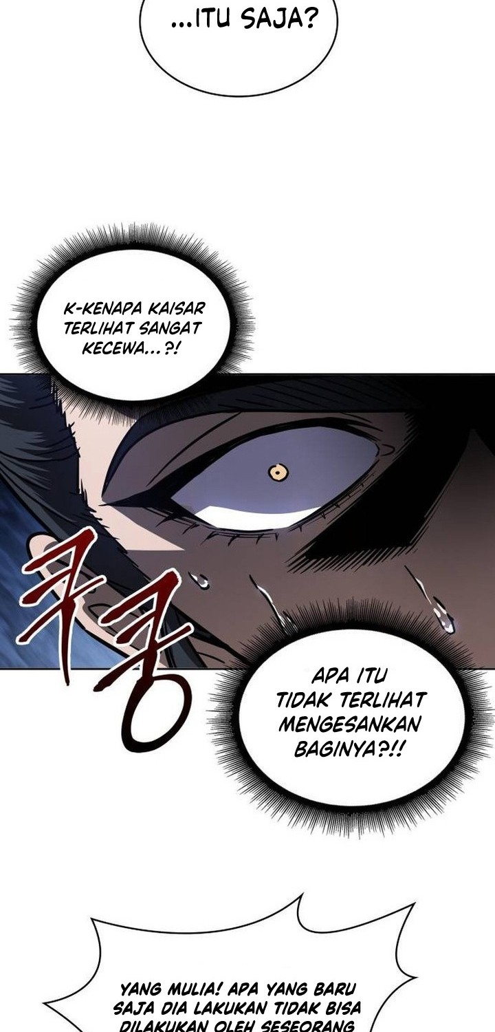 Chapter 223 - halaman 32
