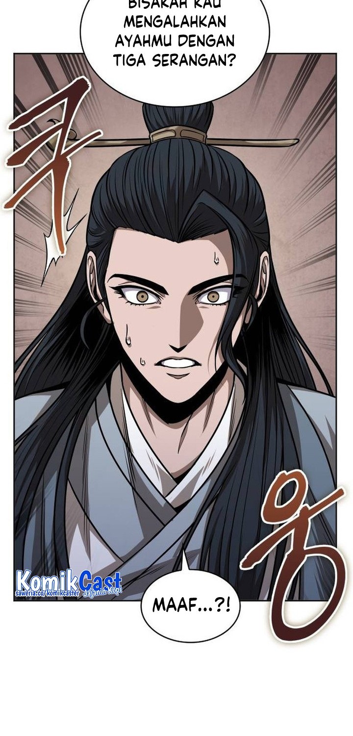 Chapter 223 - halaman 34