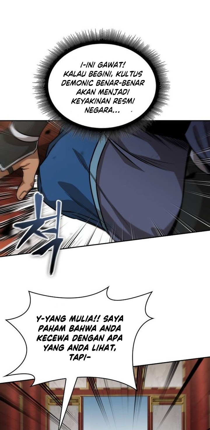 Chapter 223 - halaman 36