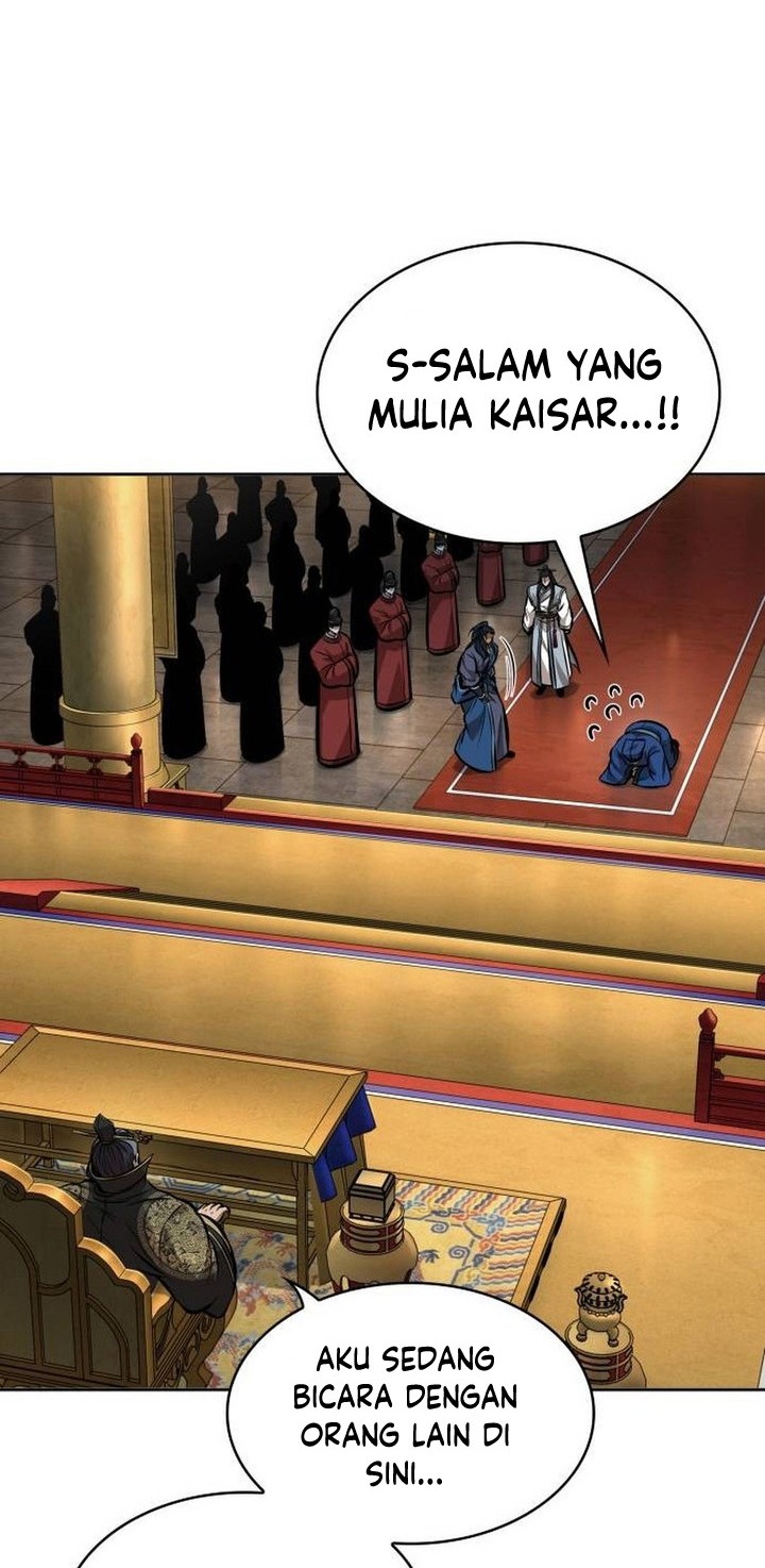 Chapter 223 - halaman 38