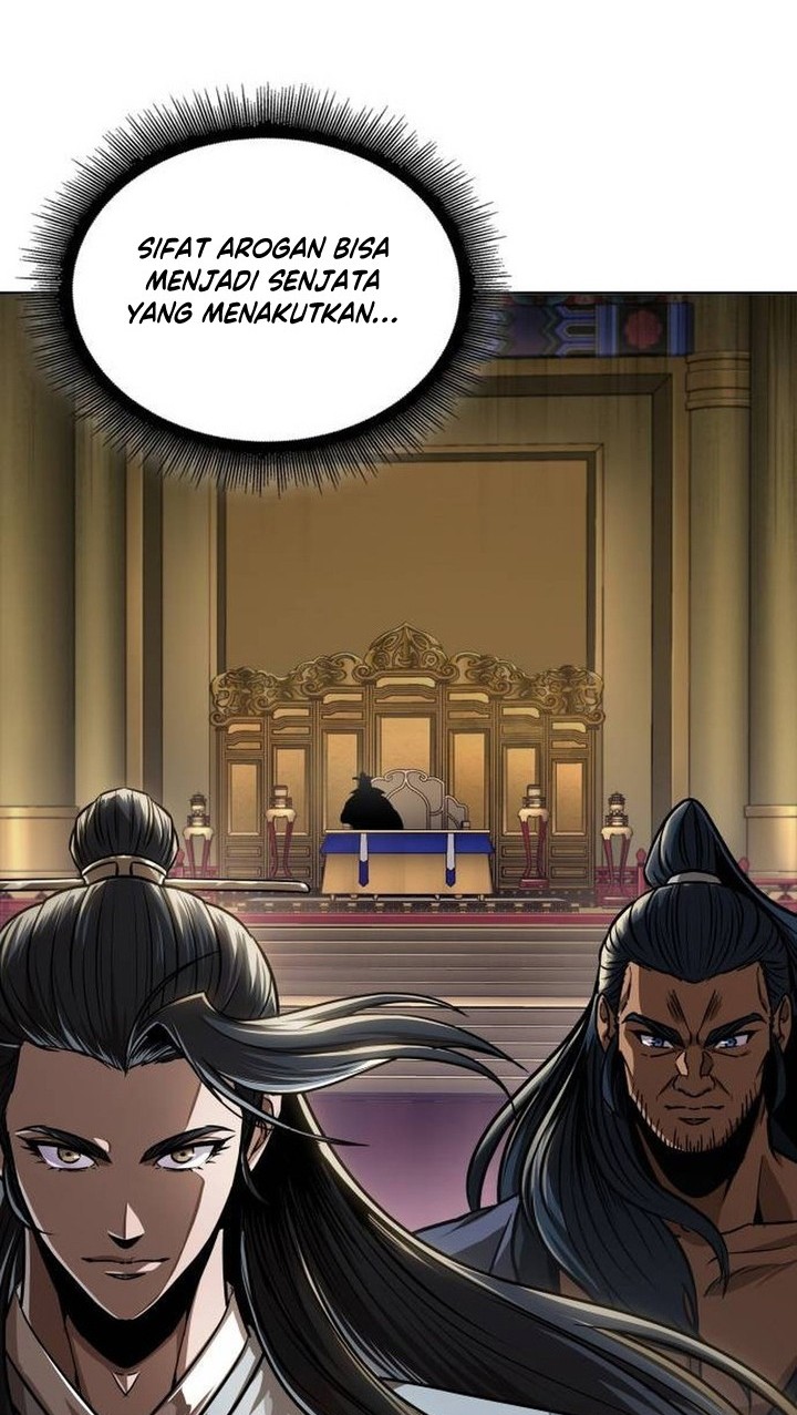 Chapter 223 - halaman 44